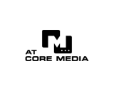 https://www.logocontest.com/public/logoimage/1600442069at core media.png